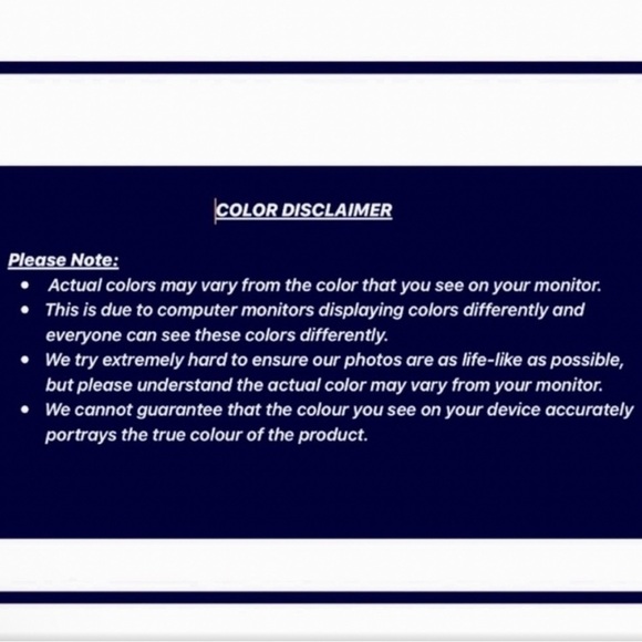 Alice In Wonderland Necklace Pendant and Chain Women’s Silver Tone Red Heart - Picture 15 of 16